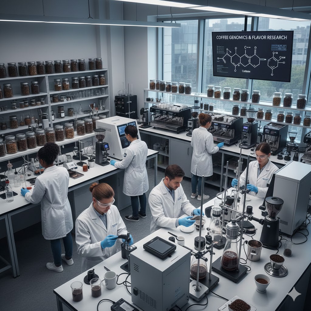 Centenary program for Coffee Research Institute in Balehonnur